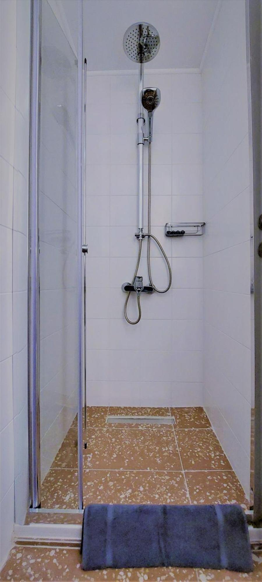 Urban Hide Daire Selanik Dış mekan fotoğraf